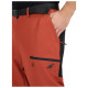 4F TROUSERS FNK